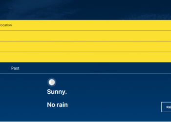 موج گرمای شدید استرالیا؛ هشدارهای رسمی، پیامدهای گسترده و مسئولیت‌های قانونی