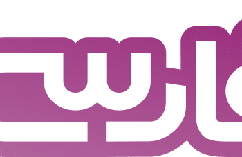 در بارهی ما