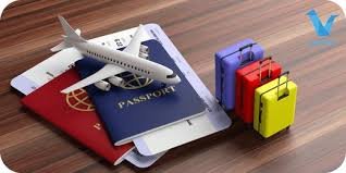 مرور جامع فرصت‌های مهاجرتی: نگاهی به مسیرهای قانونی برای ساختن آینده‌ای نو